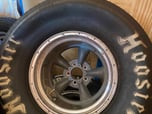 Tires  for sale $1,200 