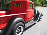 1934 Dodge  for sale $32,500 