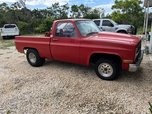 1984 C10 drag truck  for sale $24,500 