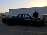 95 S10 Ex Cab with title  for sale $15,000 