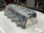 ALL PRO Custom CNC Ported LS3 & LS7 Heads  for sale $5,150 