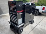 Pit Box  for sale $1,850 