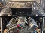 1989 Beretta 6.0 NHRA cert  for sale $50,000 