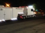 TOP KICK MOTORHOME & TRAILER  for sale $68,000 