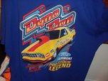 *DYNO DON FORD PRO STOCK T SHIRTS*  for sale $15 