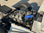 Formula Mazda FM SCCA FX   for sale $18,000 