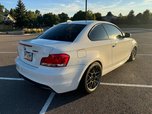 2012 BMW 135i  for sale $19,500 