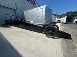 2014 M&M Dragster 4-Link   for sale $27,000 