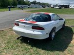 95 Camaro  for sale $35,000 