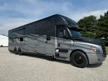 2025 Renegade X45BBC Bunkbed Motorcoach w/ 2 Full Baths  for sale $764,240 