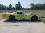 Outlaw Late Model  for sale $8,000 