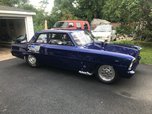 1966 Chevy 2  for sale $30,000 