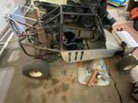 70's Mini Sprint w/ 440 Chaparral  for sale $2,000 