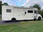 2008 Renegade Rv  for sale $155,000 