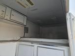 2022 Rock Solid 8.5'x48' custom enclosed trailer  for sale $70,000 