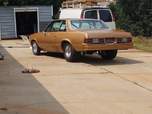 1980 Malibu  for sale $20,000 