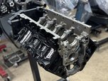 Boost Ready - 370ci LS Long Block, Cathedral or Rect. Port  for sale $17,995 