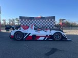 Radical SR3 XXR 1500  for sale $129,500 