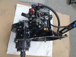 HEWLAND HP2000 sequential gearbox  for sale $6,500 