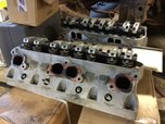 MOPAR W9 59 DEGREE TOP END  for sale $7,250 