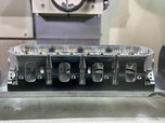 All Pro BRE Custom LS7 Cylinder Heads for Big Boost  for sale $7,395 