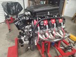 900 hp LT4  Race Engine or Street Engine  for sale $32,000 