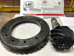 New US Gear4:30 Ratio 12 Bolt Car Gear Set  for sale $200 