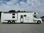 2026 Renegade 45CBF Motorcoach  for sale $632,016 