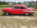 1957 Chevrolet Bel Air  for sale $65,000 
