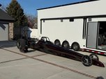2020 Miller Top Dragster   for sale $51,000 