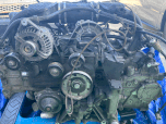 986 Boxter Engine  for sale $1,299 