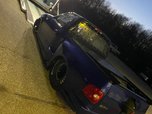 Ford Lightning Roller  for sale $85,000 