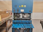 Hartridge Sabre CRi Expert Test Bench  for sale $25,000 