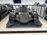 2017 Ligier JS P315  for sale $144,900 