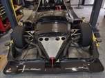 2017 Radical SR3 RSX 1500  for sale $43,000 
