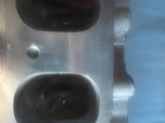 Profiler 184x BB Chevy Cylinder Head CNC ported  for sale $1,200 