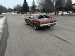 1969 American Motors AMX  for sale $32,500 