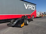 USFPRO Formula 2000 car - SCCA APPROVED  for sale $125,000 