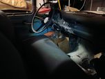 1956 Ford Mainline  for sale $3,500 