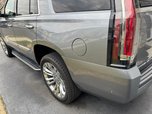 2019 Cadillac Escalade  for sale $32,500 