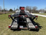 2020 Cottrell ez-5307xl open car hauler  for sale $74,900 