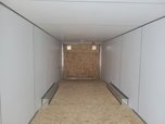 2026 28' Lightning Car Trailer  for sale $19,990 