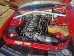 2011 Challenger SCCA Road Race Car  for sale $32,000 