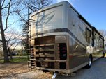 2010 Newmar DUTCHSTAR 4016  for sale $79,000 