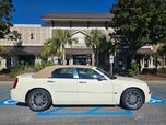 2005 Chrysler 300  for sale $16,500 
