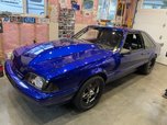 Drag n drive turbo fox 