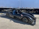 2026 Radical SR3 XXR 1500 "Cup Spec"  for sale $163,000 