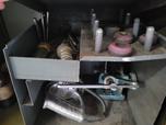 Black & Decker Valve Machine Refacer & Electric Seat Grinder  for sale $875 
