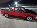 2000 S 10 Turnkey  for sale $25,000 
