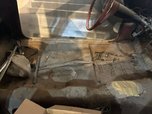 1965 Chevrolet El Camino  for sale $7,500 